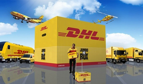 DHL Express