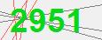 can not see clearly? Click on Change Image