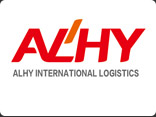 Shenzhen Jida Supply Chain Management Co., Ltd