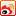 Shenzhen Jida Supply Chain Management Co., Ltd