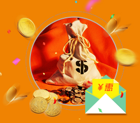 Up more favorable price super price