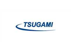 Tianjin on precision machine tools
