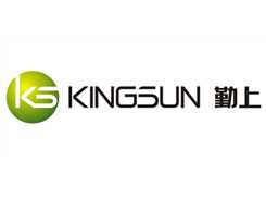 Dongguan Kingsun