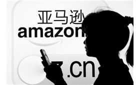 亚马逊店铺的运营手记：贴错FBA产品标签